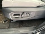 Used 2024 Toyota Tundra Truck