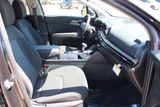 New 2026 Kia Sportage SUV