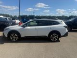 Used 2020 Subaru Outback SUV