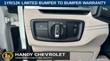 Used 2018 BMW X2 SUV