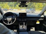 New 2026 Honda CR-V SUV