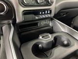 Used 2023 Ram 1500 Truck