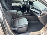 Used 2025 Chevrolet Trax SUV