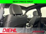 New 2026 Ram 1500 Truck