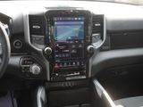 Used 2025 Ram 1500 Truck