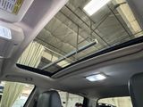 Used 2020 Toyota Tundra Truck