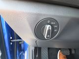 Used 2023 Volkswagen Jetta Sedan