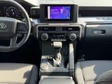 Used 2026 Toyota Tacoma Truck