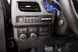 Used 2024 Chevrolet Tahoe SUV