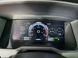 New 2026 Toyota Tundra i-FORCE MAX Truck