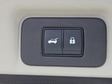 Used 2023 Nissan Ariya SUV