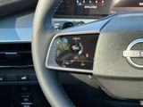 New 2026 Nissan Murano SUV