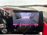 Used 2021 Chevrolet Corvette Coupe