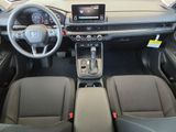 Used 2025 Honda CR-V SUV