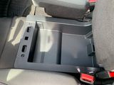 Used 2023 Ford F-150 Truck