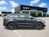 Used 2023 Kia Sorento SUV
