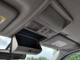 Used 2017 Nissan Frontier Truck