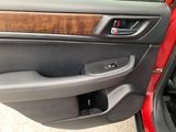 Used 2015 Subaru Outback SUV