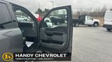 Used 2024 Ford F-150 Truck