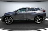 Used 2022 Honda CR-V SUV