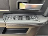 New 2026 Ram 2500 Truck