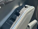 Used 2023 Toyota Highlander Hybrid SUV