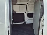 Used 2020 Nissan NV200 Van