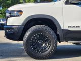 Used 2025 Ram 1500 Truck