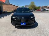Used 2026 Honda HR-V SUV
