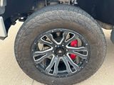 Used 2021 GMC Sierra 1500 Truck