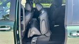 New 2026 Toyota Sienna Van
