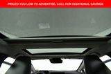 New 2026 Toyota Prius Plug-in Hybrid Sedan