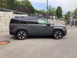 New 2026 Hyundai Santa Fe Hybrid SUV