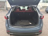 Used 2025 Mazda CX-5 SUV