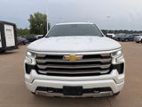 Used 2023 Chevrolet Silverado 1500 Truck