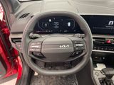 New 2026 Kia Sportage SUV