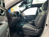 New 2026 Subaru Forester SUV