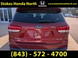 Used 2016 Kia Sorento SUV