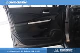 Used 2012 Honda CR-V SUV