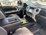 Used 2019 Toyota Tundra Truck