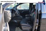New 2026 Chevrolet Colorado Truck