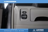 Used 2007 Toyota Camry Sedan