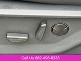 New 2026 Ford Expedition SUV