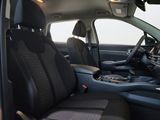 Used 2025 Kia Sorento SUV