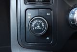 Used 2024 Ford F-150 Truck