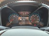 Used 2022 Chevrolet Colorado Truck