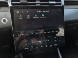 Used 2024 Hyundai Tucson SUV