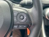 Used 2024 Toyota RAV4 SUV