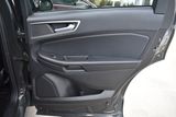 Used 2024 Ford Edge SUV