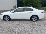 Used 2013 Acura TSX Sedan